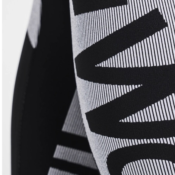 WOLFORD True leggings - Picture 2 of 3